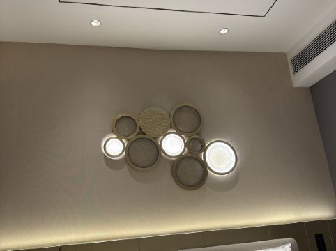 桔子酒店（深圳龍華地鐵站店）優惠