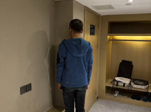 南澳悦縵度假酒店優惠