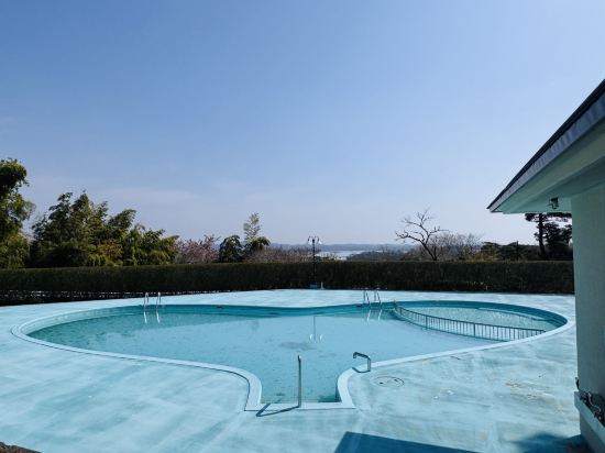 ホテル松島大観荘 クーポン