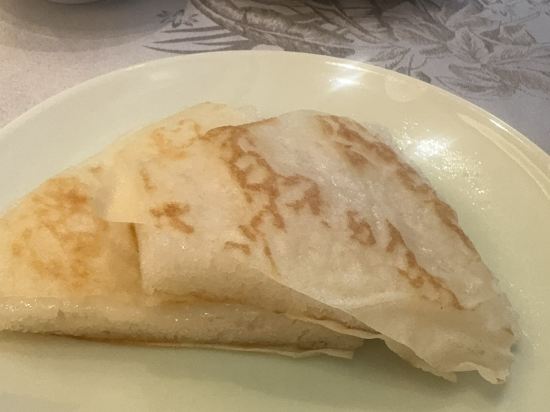 佛山順德香雲紗園林酒店優惠