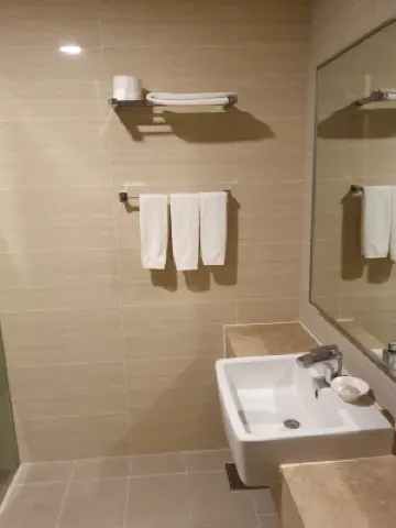 소노캄 거제 객실 Photos