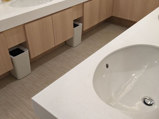 横手プラザホテル クーポン