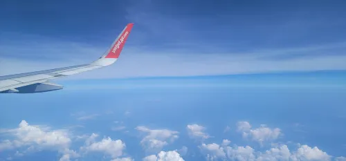 Kim Khoi Hotel Public Areas Photos