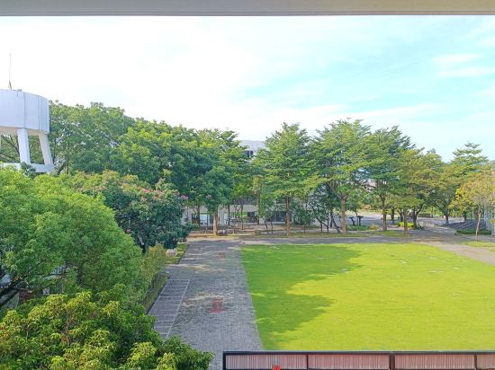 南投草屯知達工藝會館優惠