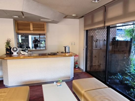 宮古ホテル沢田屋 クーポン