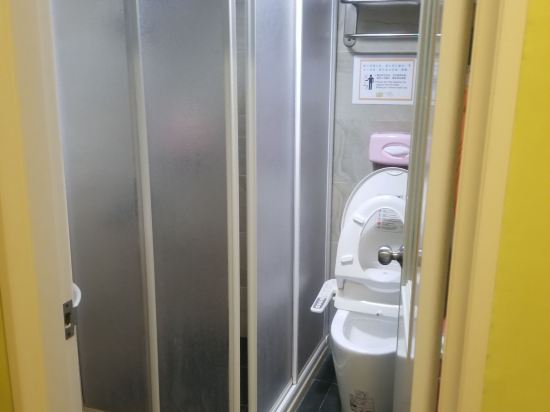 宜蘭夜市橙堡渡假旅宿優惠