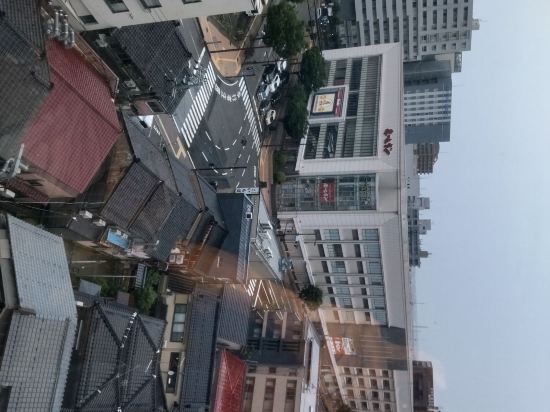 金沢セントラルホテル東館 クーポン