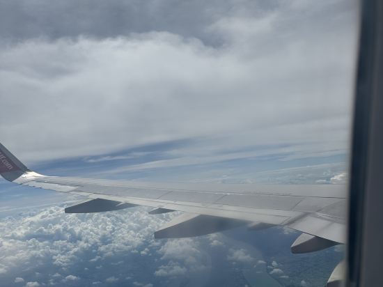 平陽碧康斯酒店優惠