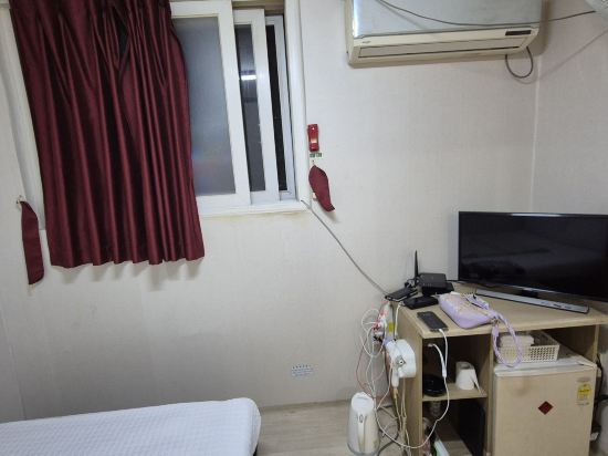 면목 새롬 쿠폰