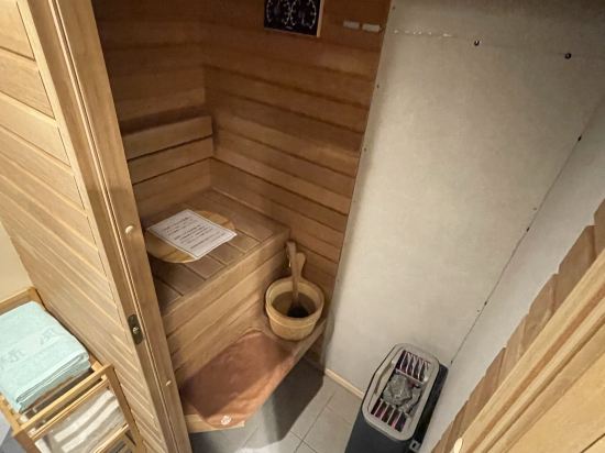 きのさきの宿　緑風閣 クーポン