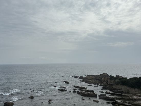 潮騒リゾート鴨川 クーポン