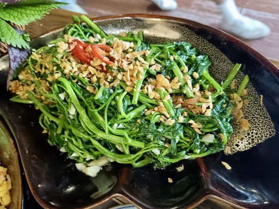 貝斯特韋斯特精品下龍藍寶石酒店優惠