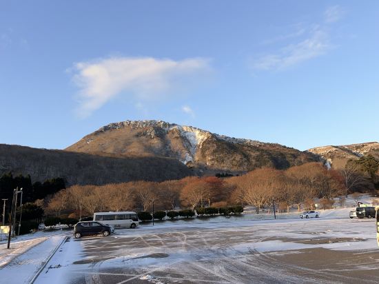 函館恵山岬ホテル恵風 クーポン
