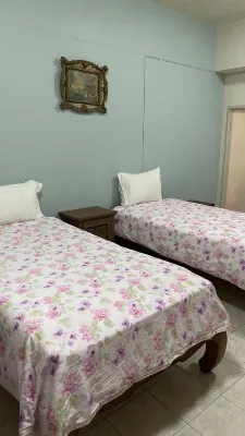 Chanathinat Place الغرف Photos