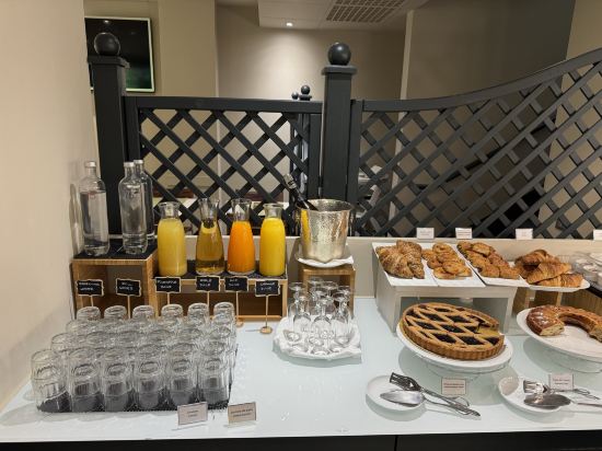 大西洋c酒店優惠