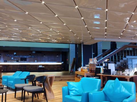 天空ホテル 海廬 クーポン