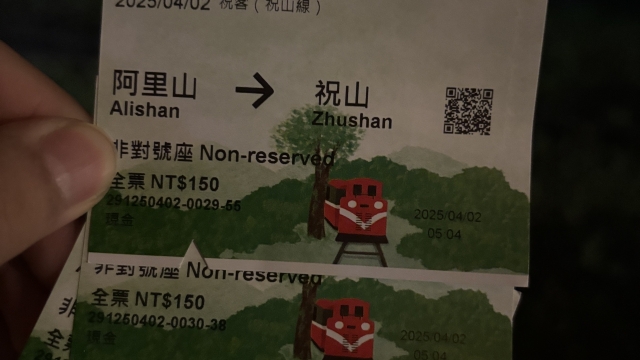 review picture