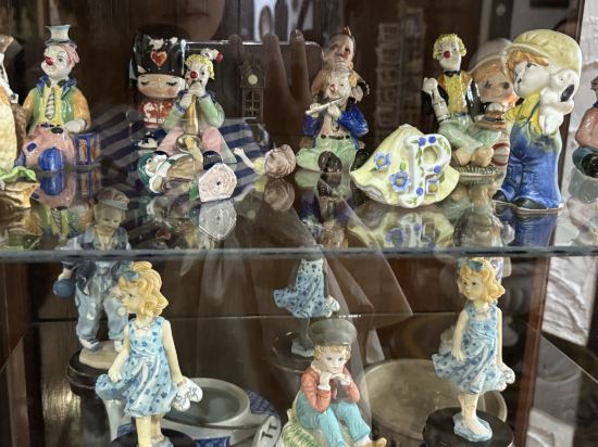 金馬倫高原種植園鄉村酒店優惠