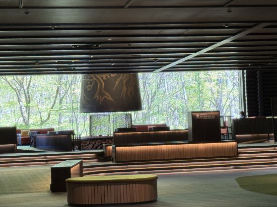 星野リゾート 奥入瀬渓流ホテル クーポン