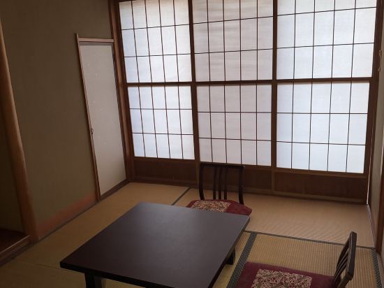 仙台　秋保温泉　ホテル瑞鳳（ずいほう） クーポン