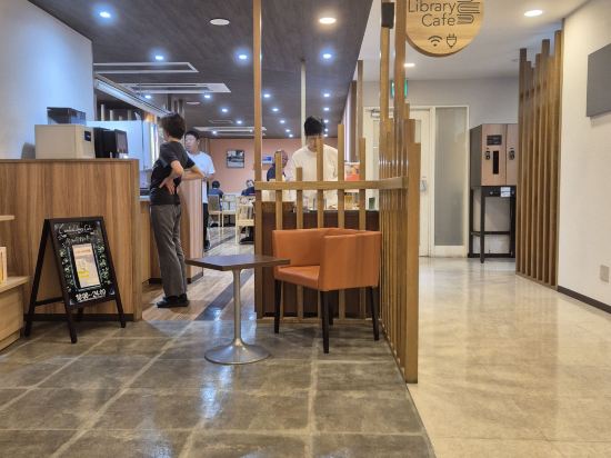 熊本新市街舒適飯店優惠