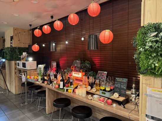 松本天然溫泉超級飯店優惠