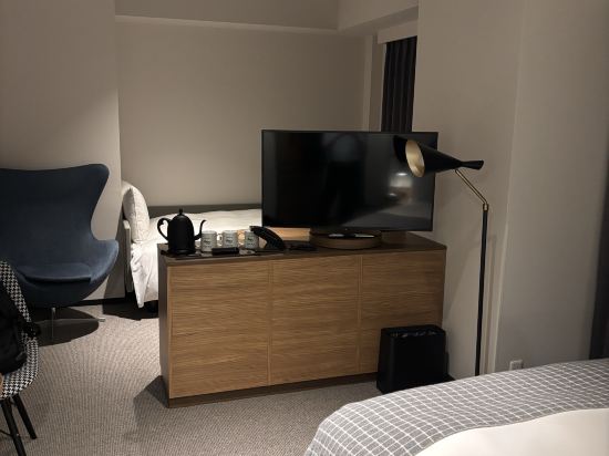 Hotel Resol Stay Akihabara クーポン