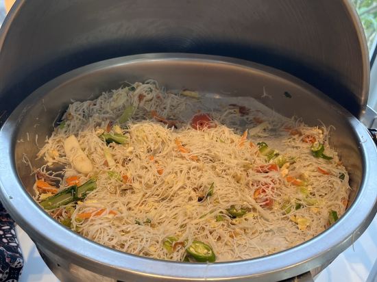 迪沙魯阿曼薩里酒店優惠