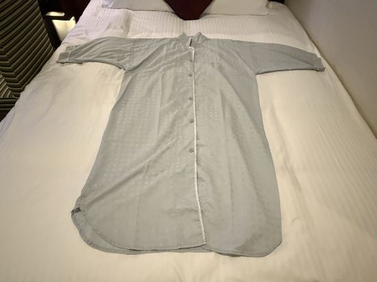 ホテル トラスティ東京ベイサイド クーポン