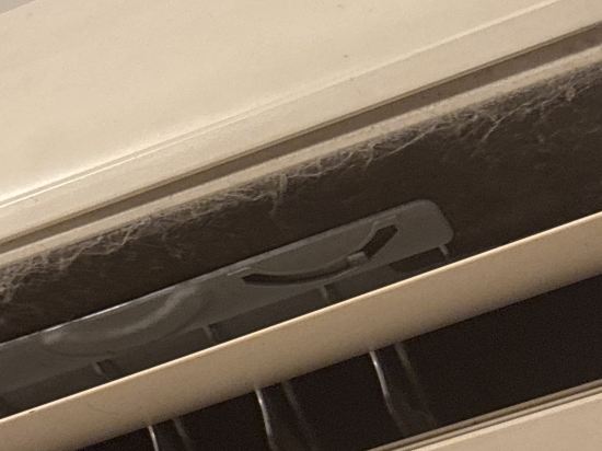 波德申貴賓酒店優惠