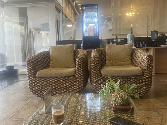 豆千待月(まめせんたいげつ) クーポン