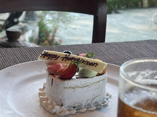 峇里島卡曼達魯度假村 - CHSE Certified優惠