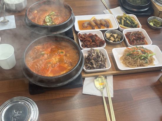 호텔 스위트 캐슬 제주 쿠폰