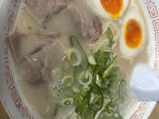 天然温泉　御笠の湯　ドーミーイン博多祇園 クーポン