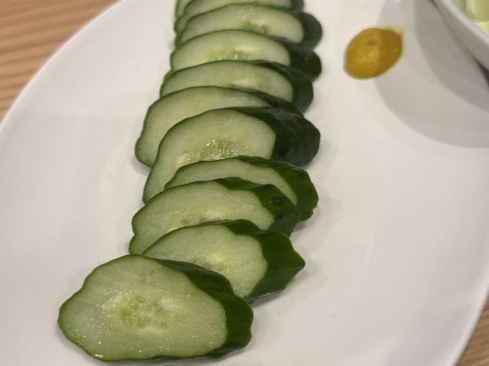 JR西日本グループ ヴィアイン博多口駅前 クーポン