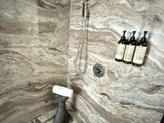 香港TUVE酒店優惠