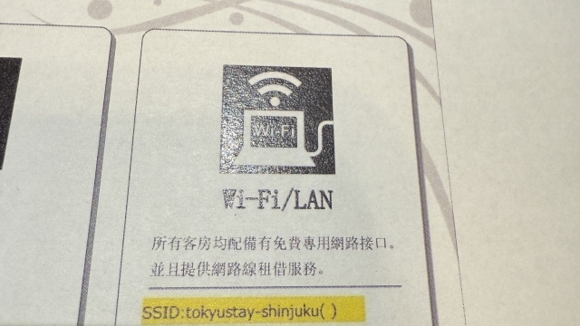 review picture