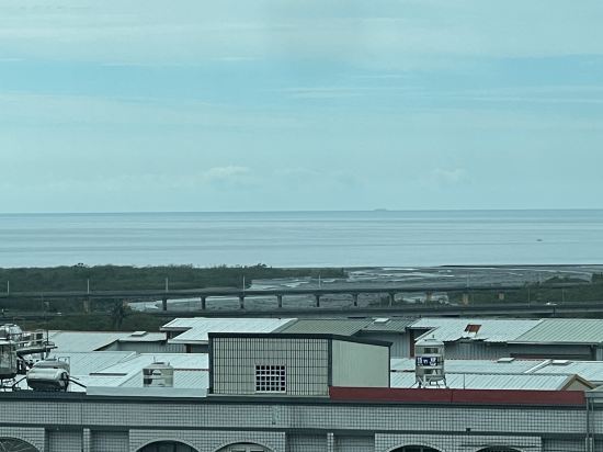 知本芙儷渡假飯店優惠