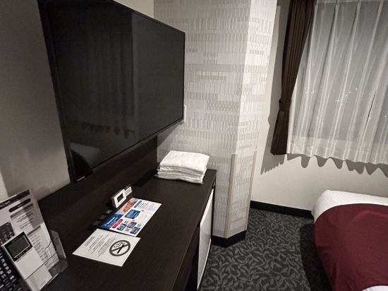 アイホテル京急蒲田 クーポン