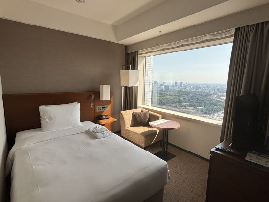 小田急ホテルセンチュリーサザンタワー クーポン