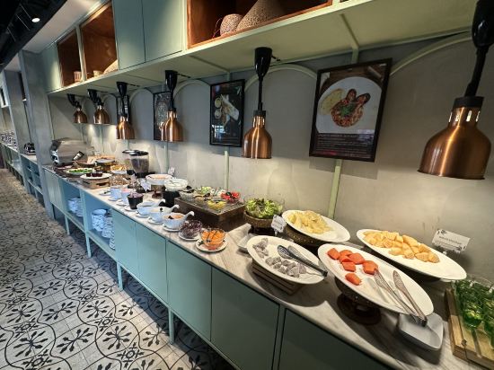 三森街飯店優惠