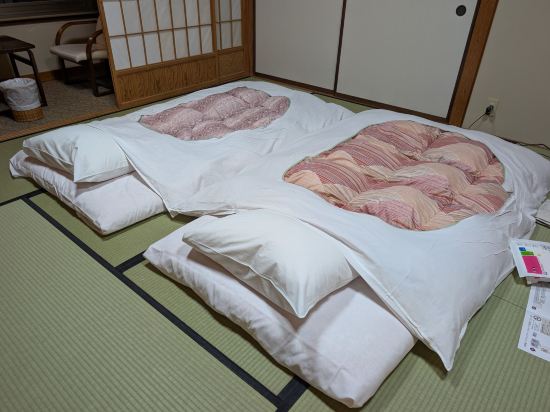 大江戸温泉物語　加賀片山津温泉　ながやま クーポン