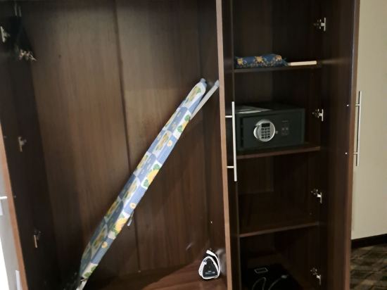 金色海濱酒店優惠