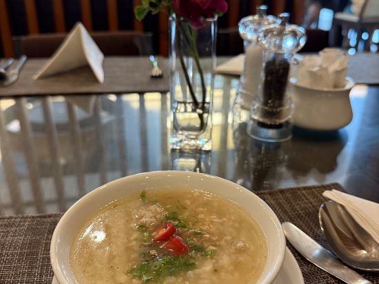 大城府凱特睿飯店優惠