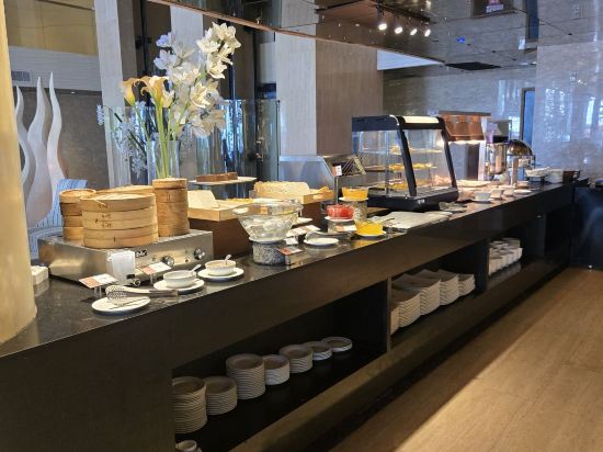 芭達雅聖殿帕答納飯店優惠