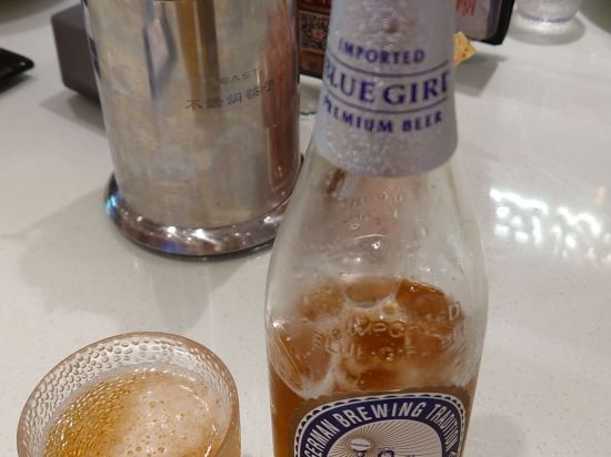 旭逸飯店‧旺角優惠