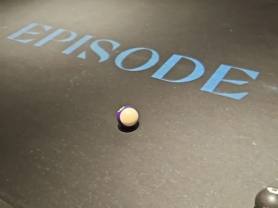 新竹伊普索酒店優惠