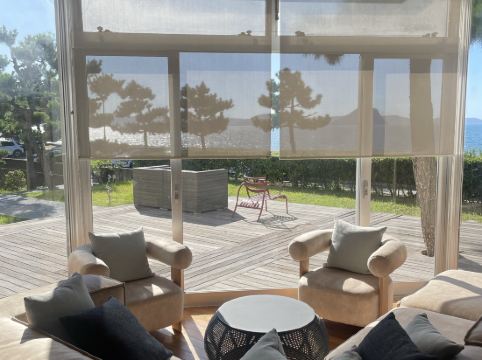 旅館 魚半 クーポン