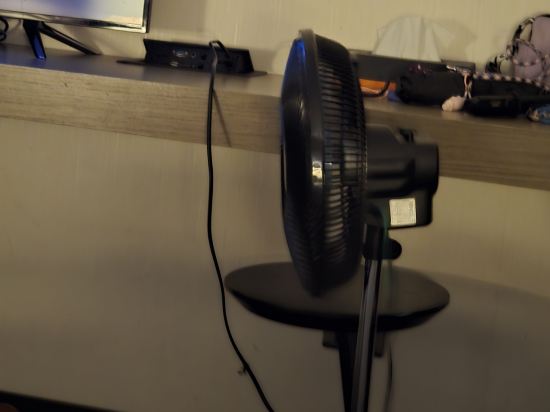 台北萬事達行旅優惠