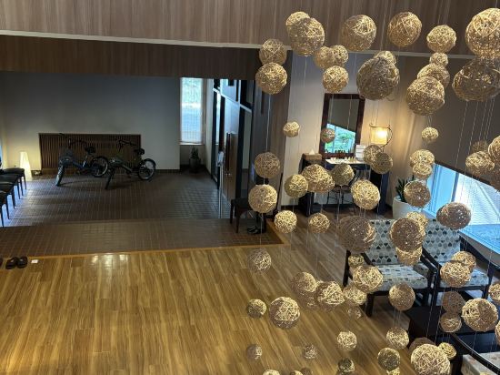 女性のための宿　翠蝶館 クーポン